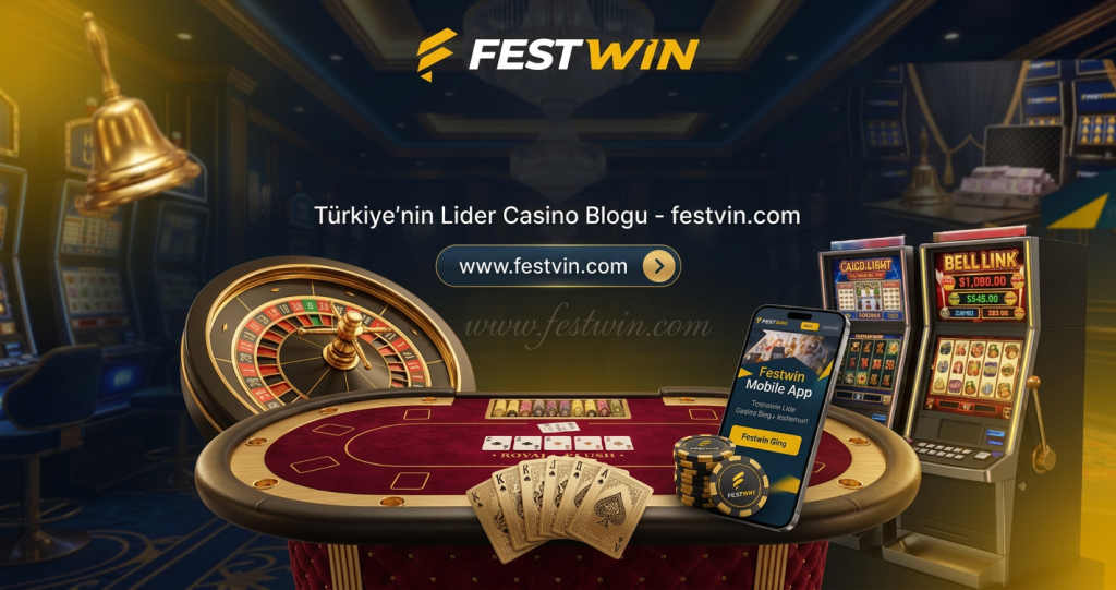 Festwin