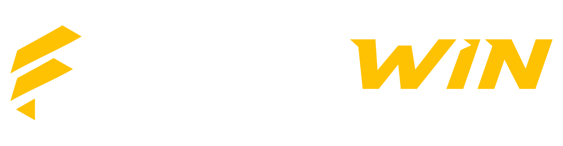 Festwin-Logo