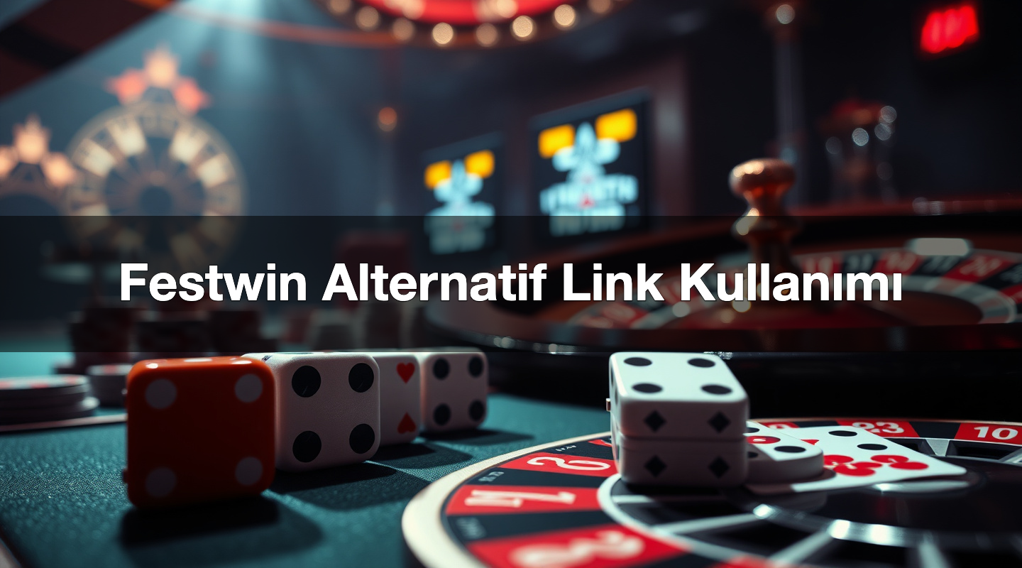 festwin alternatif link kullan m 1779734417625