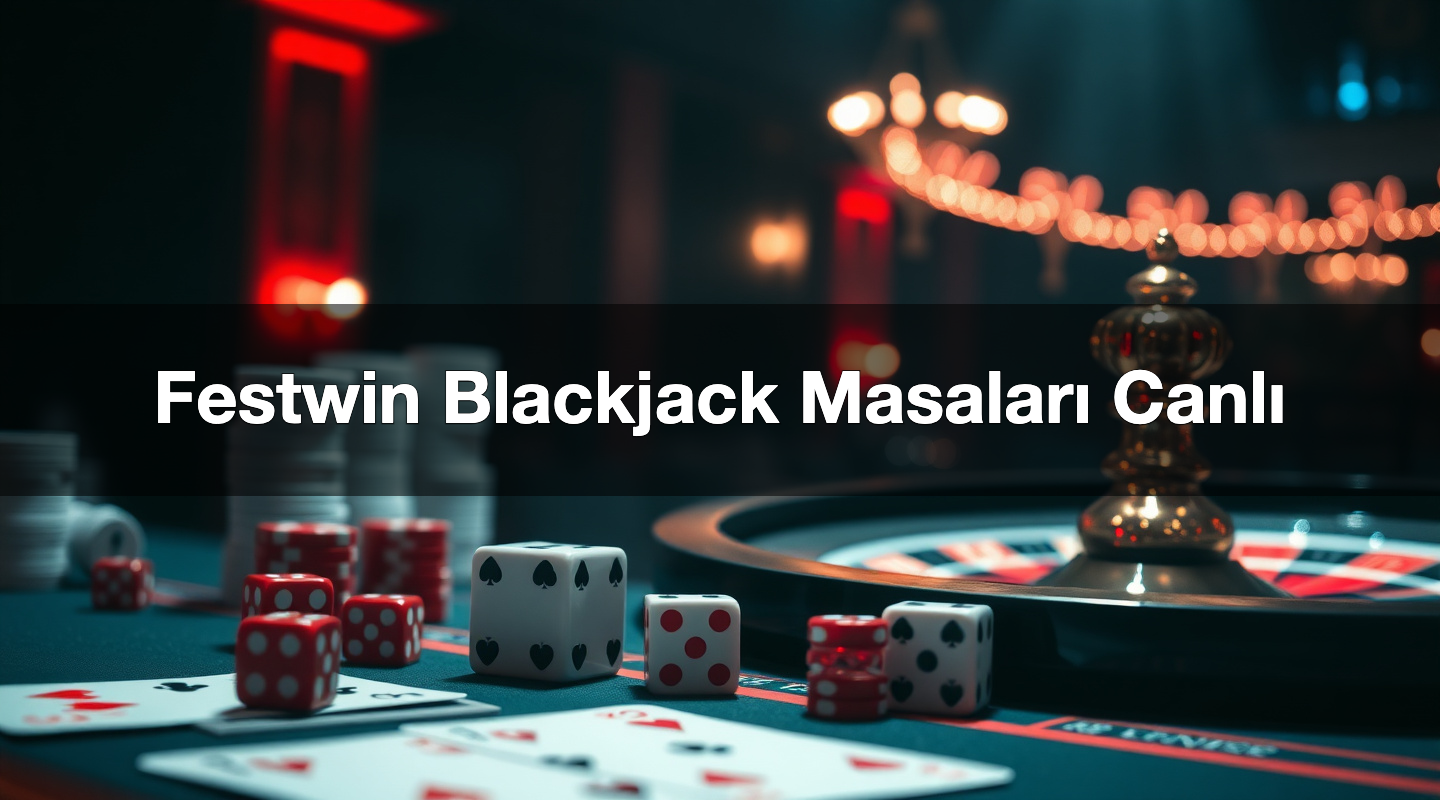 festwin blackjack masalar canl 1779734378172