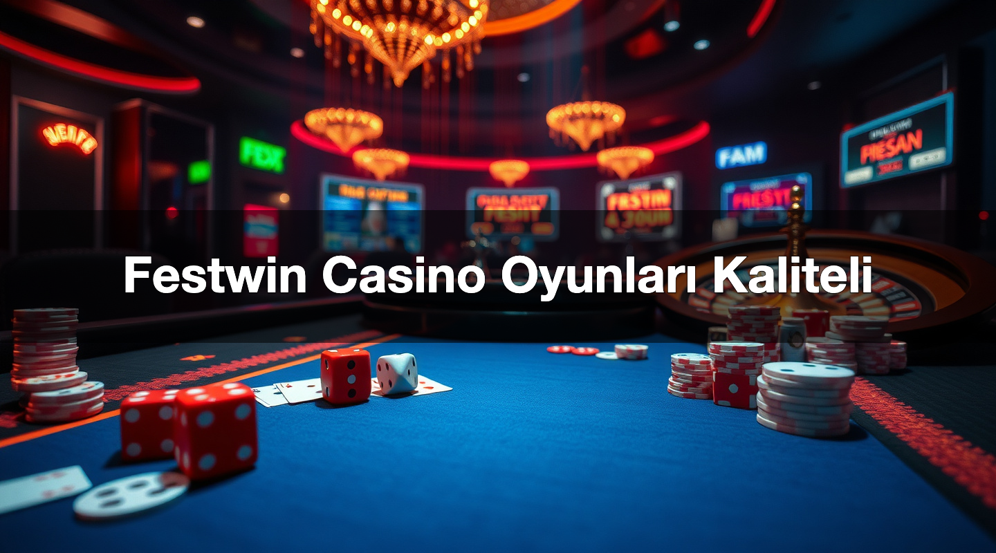 festwin casino oyunlar kaliteli 1779733910559