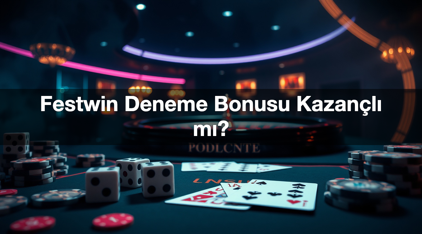 festwin deneme bonusu kazan l m 1779734472952