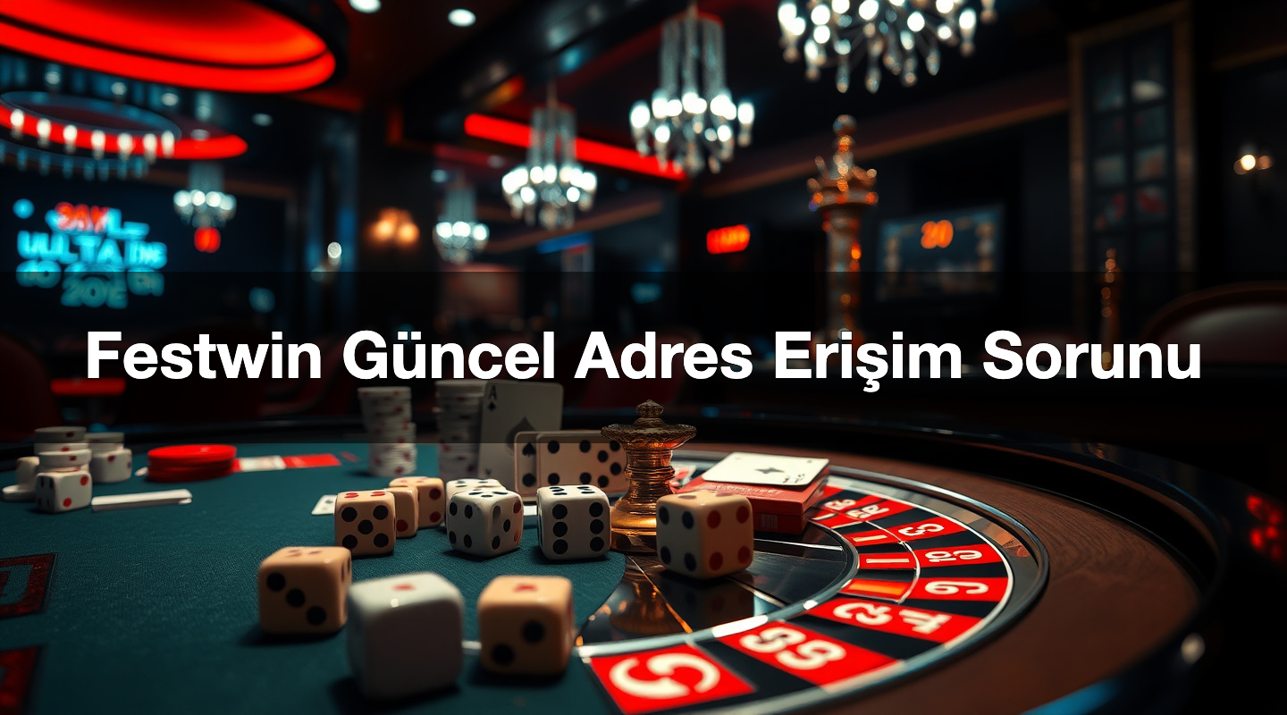 festwin g ncel adres eri im sorunu 1779733883802