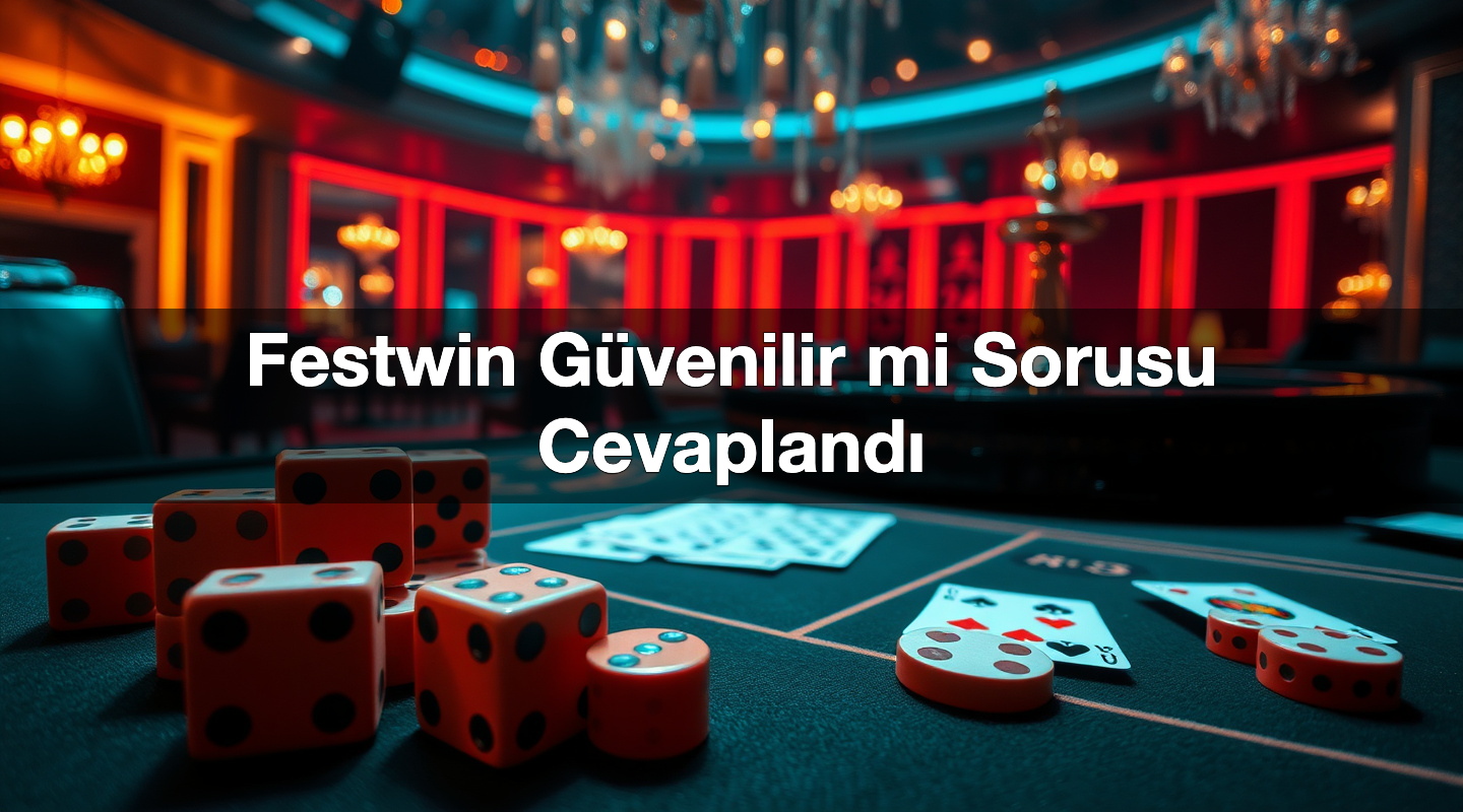 festwin g venilir mi sorusu cevapland 1779734053881