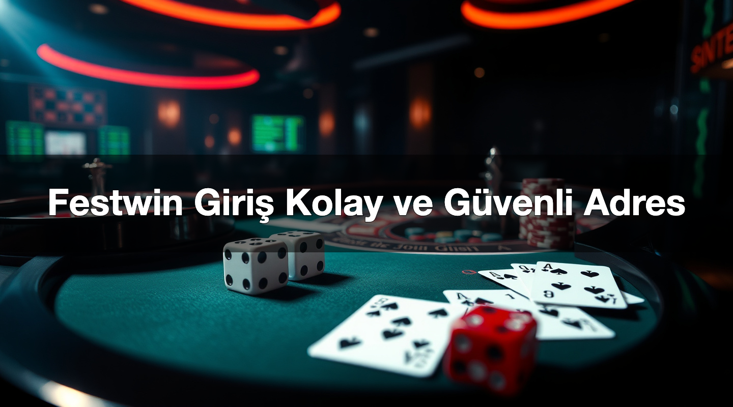 festwin giri kolay ve g venli adres 1779734004419