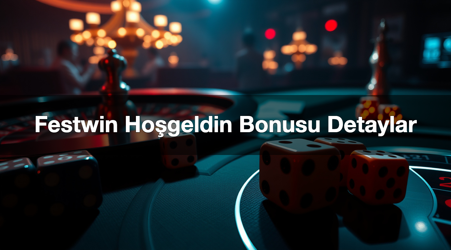 festwin ho geldin bonusu detaylar 1779734427880