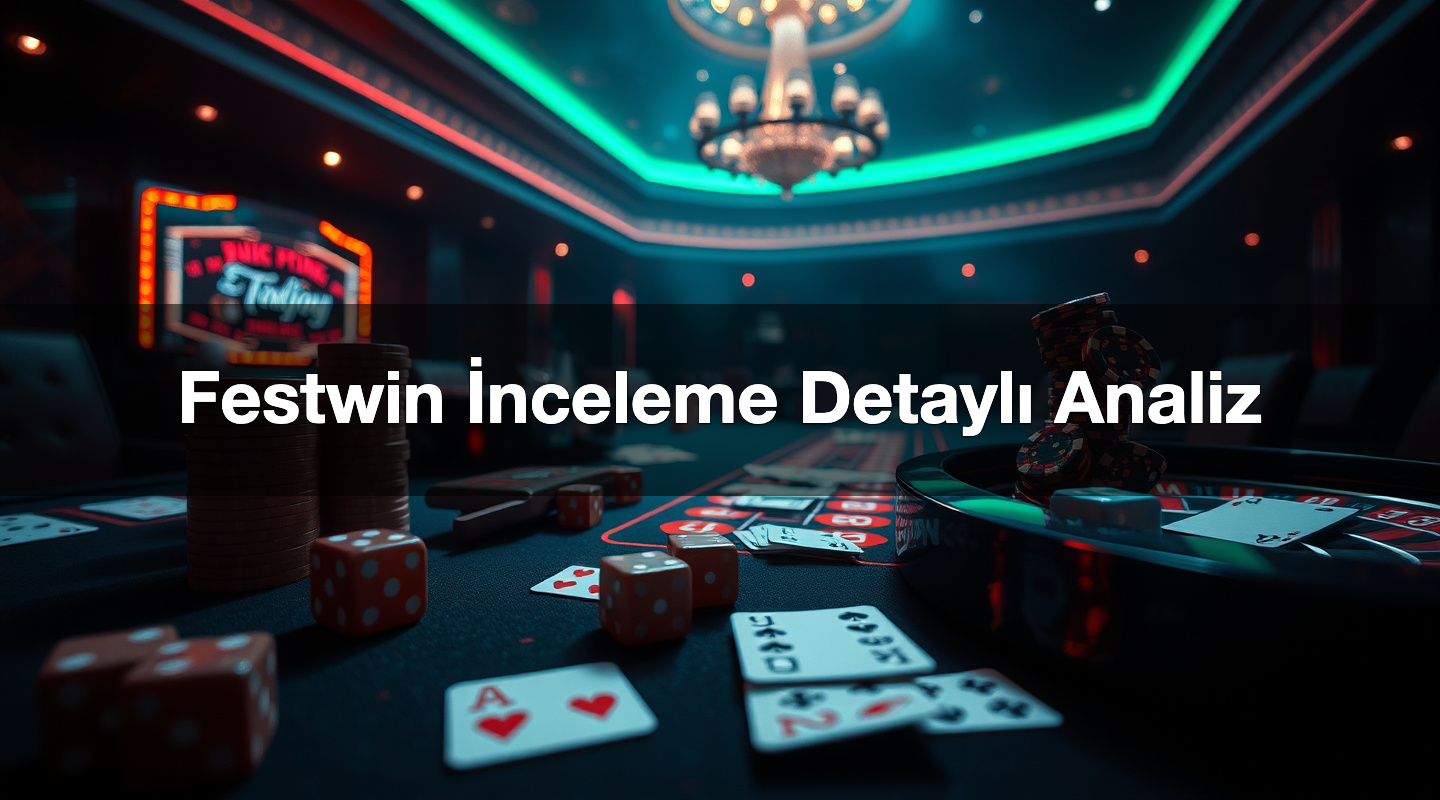festwin i nceleme detayl analiz 1779734015974