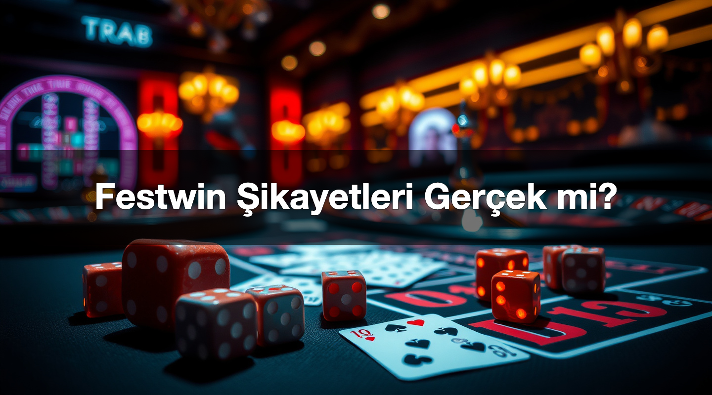 festwin ikayetleri ger ek mi 1779733926268