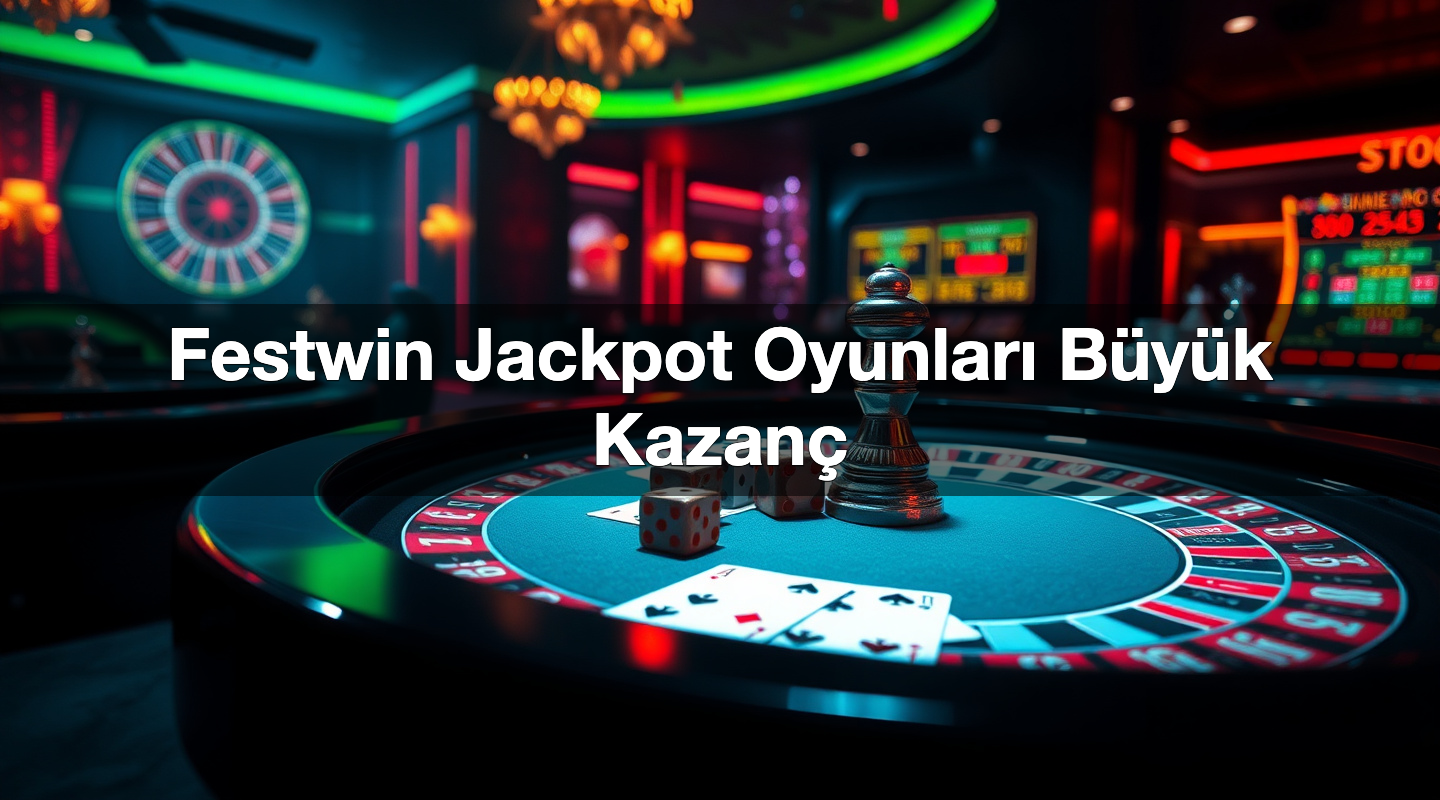 festwin jackpot oyunlar b y k kazan 1779734450129