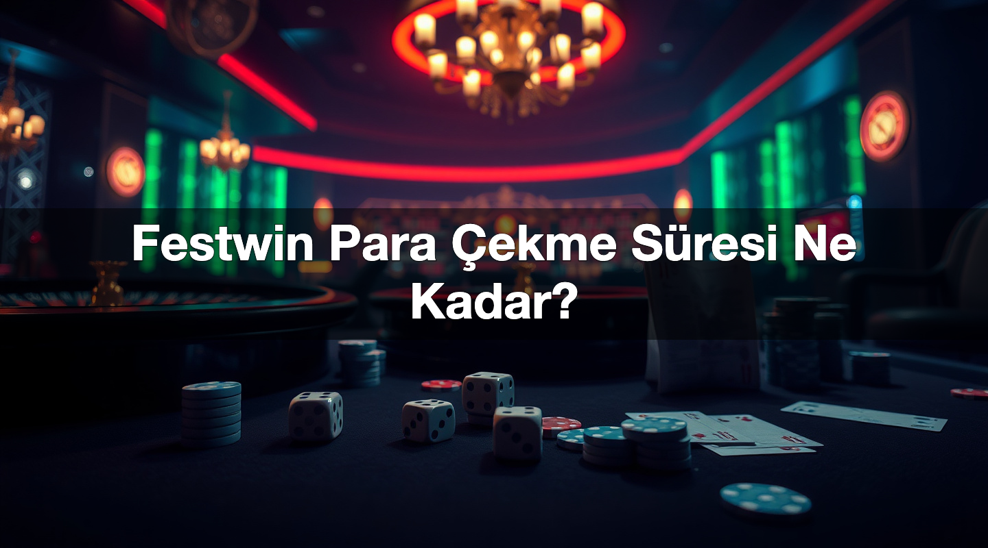 festwin para ekme s resi ne kadar 1779734029287