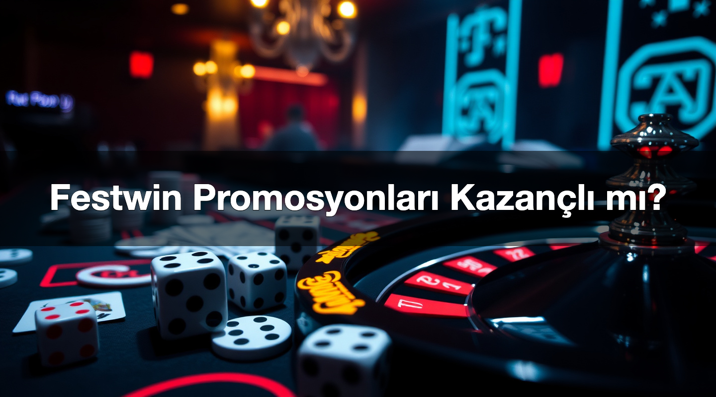 festwin promosyonlar kazan l m 1779733964722