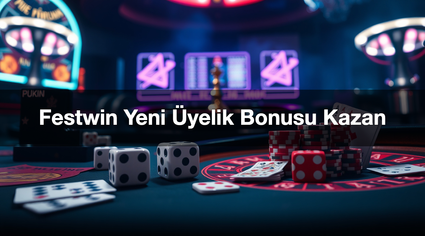 festwin yeni yelik bonusu kazan 1779733938421